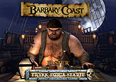 Barbary Coast