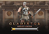 Gladiator