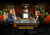 The Slotfather