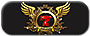 7 Red Casino