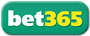 Bet365 Casino