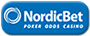 NordicBet Casino