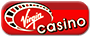 Virgin Casino