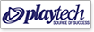 Playtech