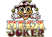 Mega Joker