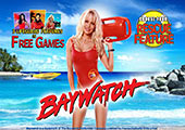 Baywatch Slots