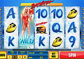 Baywatch Slots
