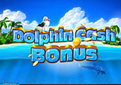 Dolphin Cash